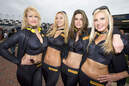 24h Daytona 2010