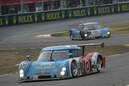 24h Daytona 2010