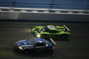 24h Daytona 2010