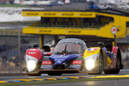 24h Le Mans 2010 Peugeot 908