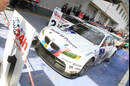 24h-Rennen Nürburgring 2010