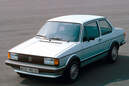 30 Jahre VW Jetta