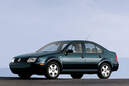 30 Jahre VW Jetta