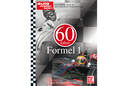 60 Jahre Formel 1 Buch Michael Schmidt