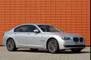 7er-BMW