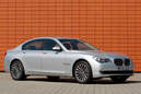7er-BMW