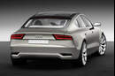 A7 Sportback