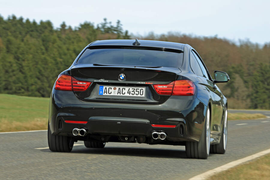 vuse e cig assessment youtube