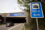 ADAC Tunneltest 2010