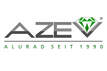 AZEV Alurad GmbH