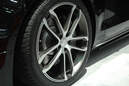 Abt A8