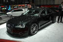 Abt A8
