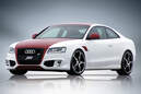 Abt AS5-R