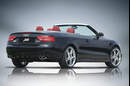 Abt Audi A5 AS5 Cabrio