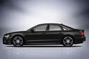 Abt Audi A8 AS8
