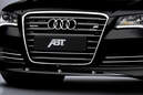 Abt Audi A8 AS8