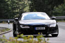 Abt Audi R8