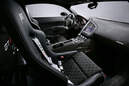 Abt Audi R8 GT R