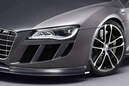 Abt Audi R8 GT R