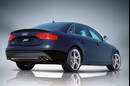 Abt Audi S4