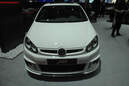 Abt Golf R