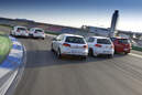 Abt, MTM, Raeder, Sportec, Wendland VW Golf 1.4 TSI