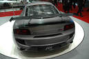 Abt R8 GT R