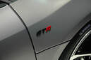 Abt R8 GT R