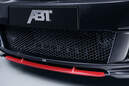 Abt VW Golf R