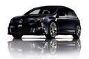 Abt VW Golf R