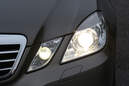 Adaptive Lichtsysteme
