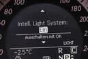 Adaptive Lichtsysteme