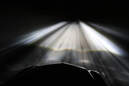 Adaptive Lichtsysteme