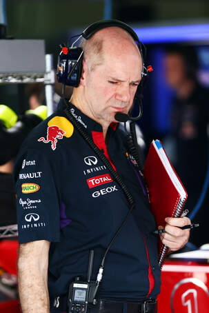 Adrian-Newey-Red-Bull-Formel-1-GP-Malaysia-Sepang-28-Maerz-2014-fotoshowImage-4b3d439-767746.jpg