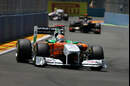 Adrian Sutil