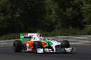 Adrian Sutil