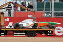 Adrian Sutil