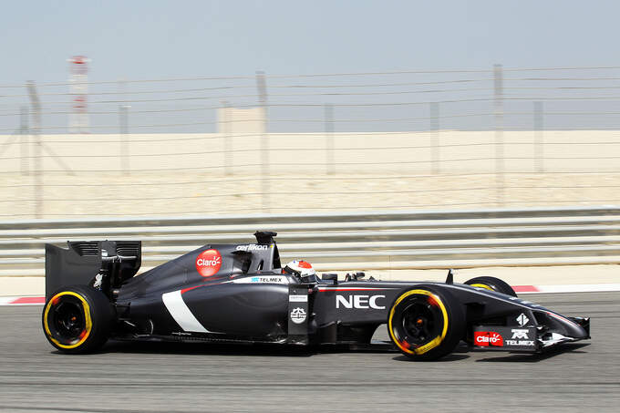 Adrian-Sutil-Sauber-Formel-1-Test-Bahrain-27-Februar-2014-fotoshowImage-491592dc-758165.jpg