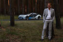 Adrian van Hooydonk
