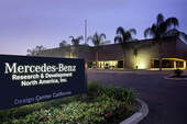 Advanced Design Studio Carlsbad/LA