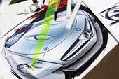 Advanced Design Studio Japan