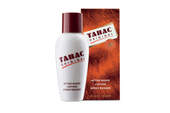 Adventskalender 2012, Tabac Original