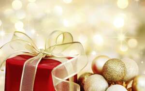 Adventskalender Adventskalender