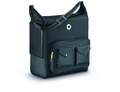 Adventskalender smart Kuehltasche