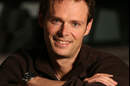 Alexander Bloch