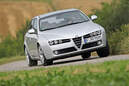 Alfa Romeo 159 SW