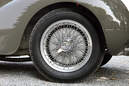 Alfa Romeo 6C 2500 Castagna V12 Coupé