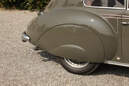 Alfa Romeo 6C 2500 Castagna V12 Coupé