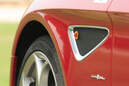 Alfa Romeo 8C Spider