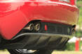 Alfa Romeo 8C Spider